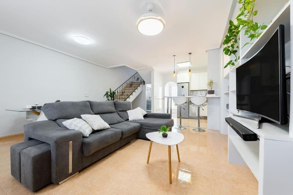 Casa En