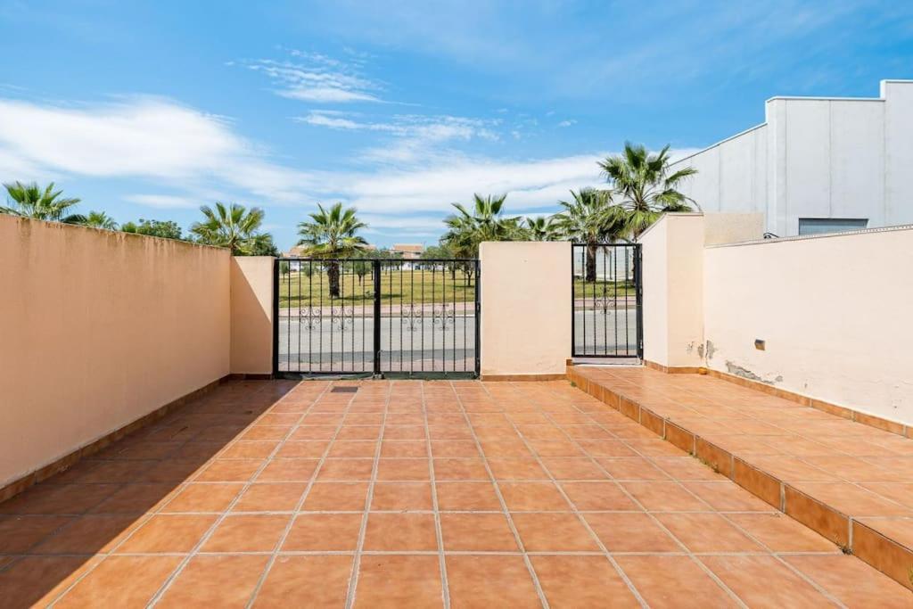 Holiday home Casa En *