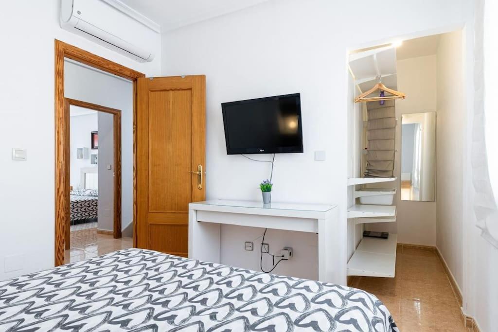 Casa En Holiday home