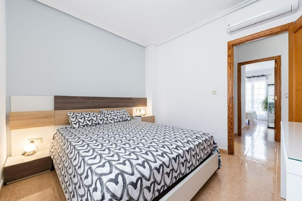 Casa En Holiday home